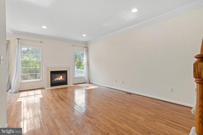 Building Photo - 54 Nestlewood Way