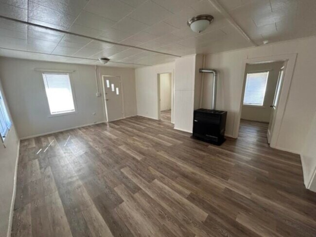 Foto del edificio - Cute Country Home!!