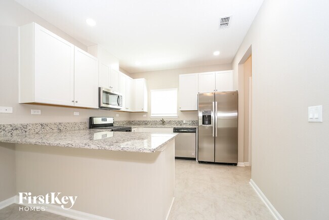 Building Photo - 75153 Chelsea Gdn Ln