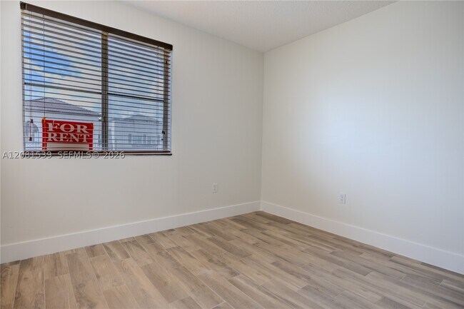 Foto del edificio - 12527 NW 11th Ln