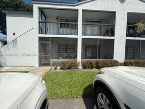 Building Photo - 18330 Mediterranean Blvd