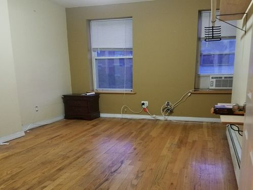 Foto del edificio - 214 10th St