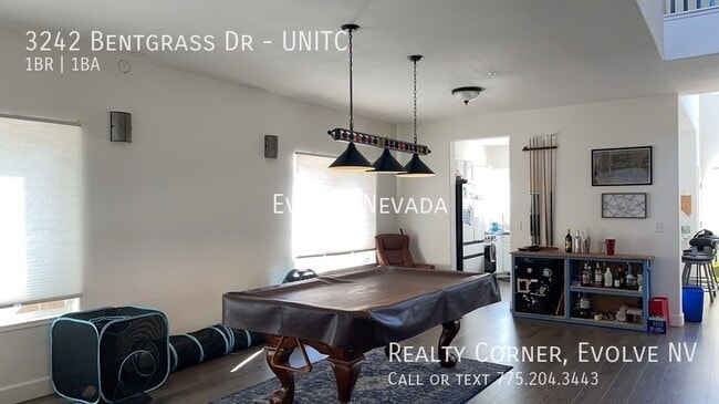 Foto del edificio - 3242 Bentgrass Dr