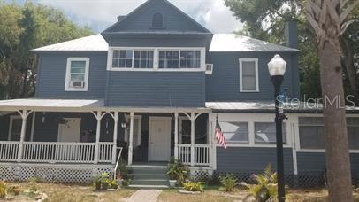 Primary Photo - 318 E Tarpon Ave