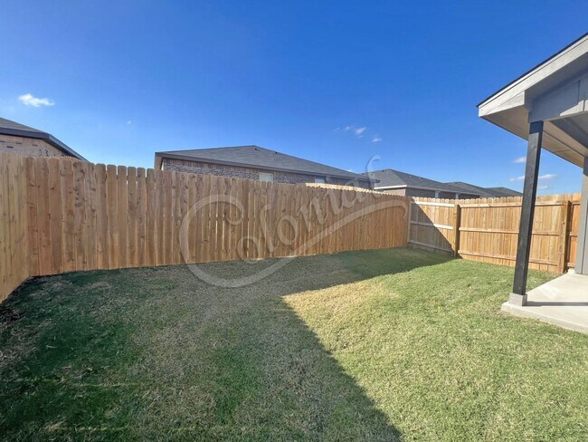 Foto del edificio - 2321 Zanoletti Ct