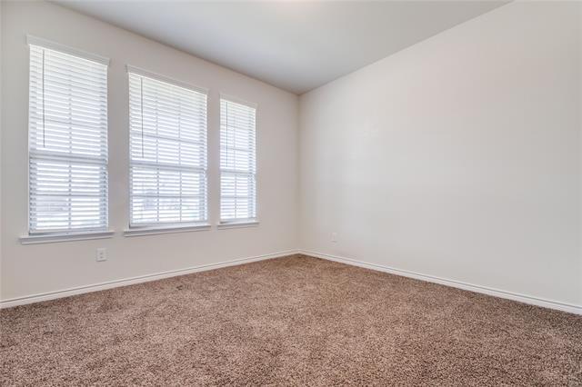 Foto del edificio - 1024 Azure Ln