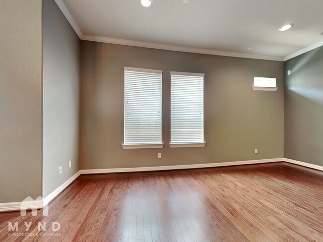 Foto del edificio - 2849 King's Retreat Cir