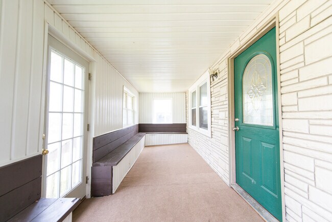 Foto del edificio - 964 McKinley Ave