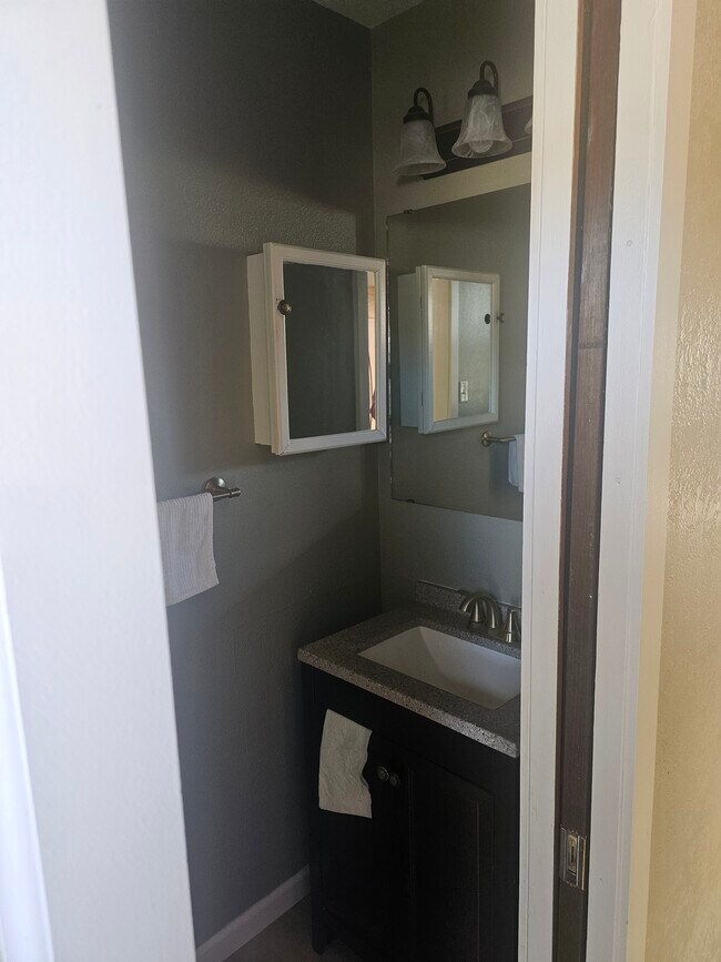 Foto del edificio - 54 Bonnymede Rd