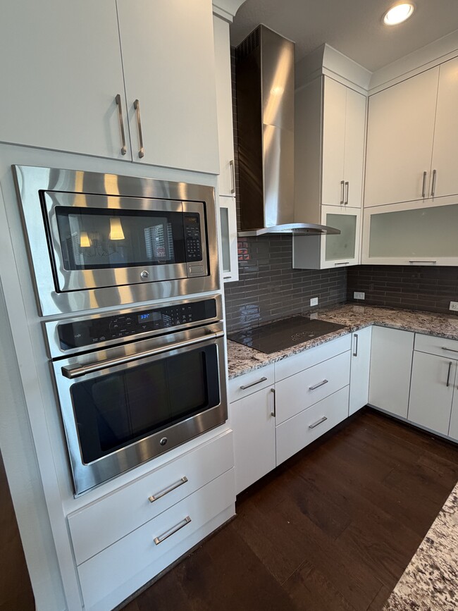 Photo - 1115 Sunset Ln House