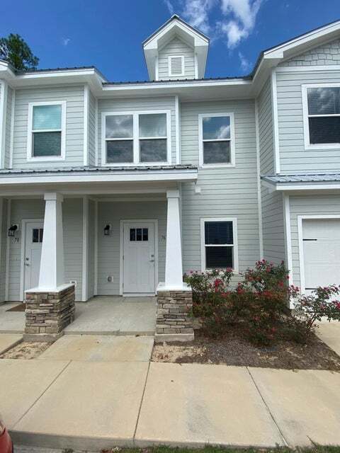 Building Photo - 42 N Sand Palm Rd