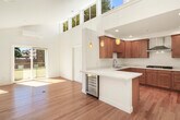 Foto principal - 719 2nd Ave W