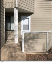 Building Photo - 12480 W Nevada Pl