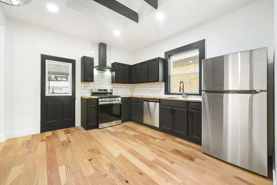 Foto principal - 512 E 9th Ave