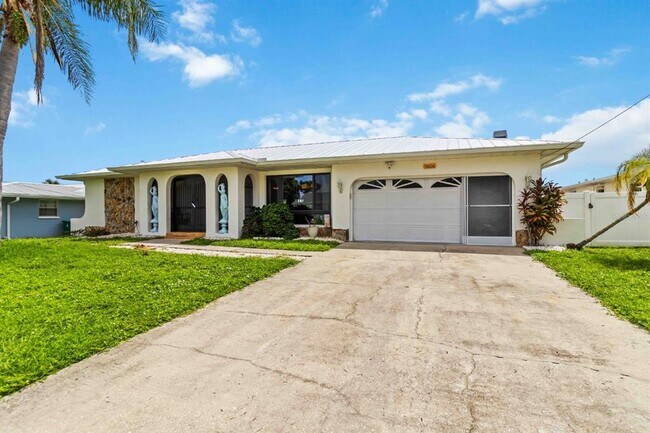 Building Photo - 18606 Briggs Cir
