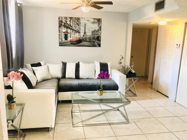 Foto del edificio - 14195 SW 87th St