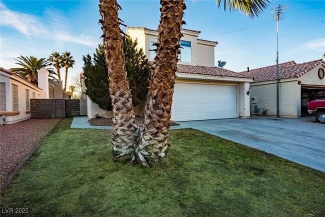 Building Photo - 7129 Paradise Bay Dr