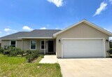 Primary Photo - 16150 SW 44th Cir