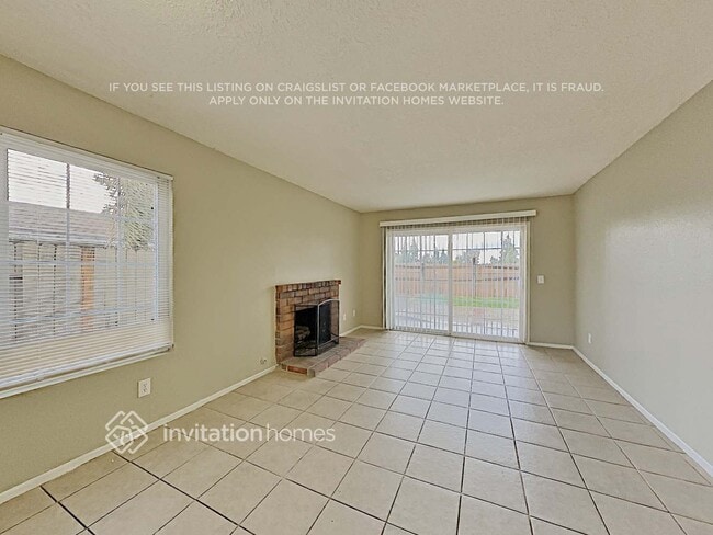 Building Photo - 6864 Cucamonga St