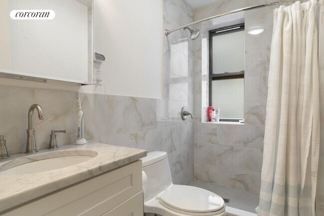 Building Photo - 241 Ocean Pkwy