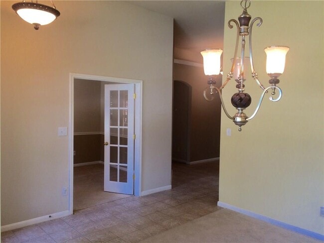 Building Photo - 15409 Fisher Island Dr