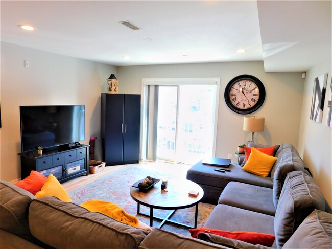 Foto del edificio - 922 N 17th St