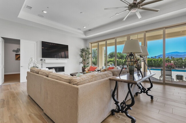 Foto del edificio - 81675-675 Thunder Gulch Way