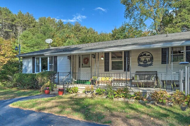 Building Photo - 148 Diamond Point Rd