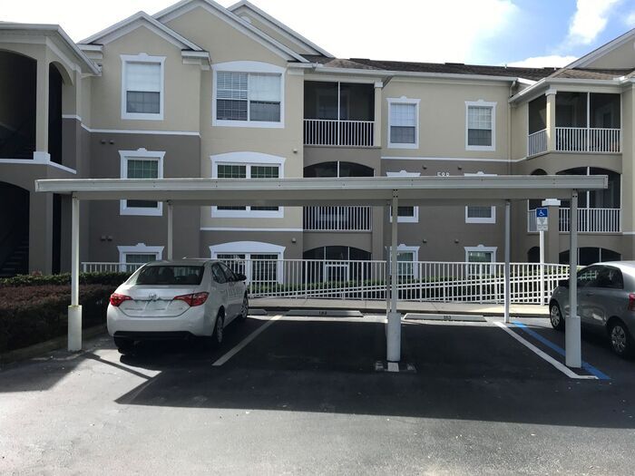 Foto principal - Must-See 3 Bedroom / 2 Bathroom Condo in Brantley Terrace, Altamonte Springs!