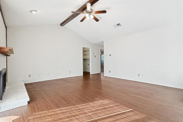Foto del edificio - 338 Edgewood Dr
