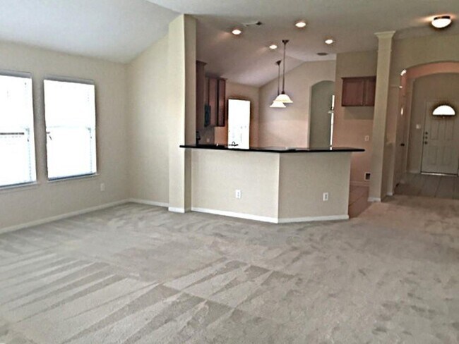 Building Photo - 11018 S Auden Cir