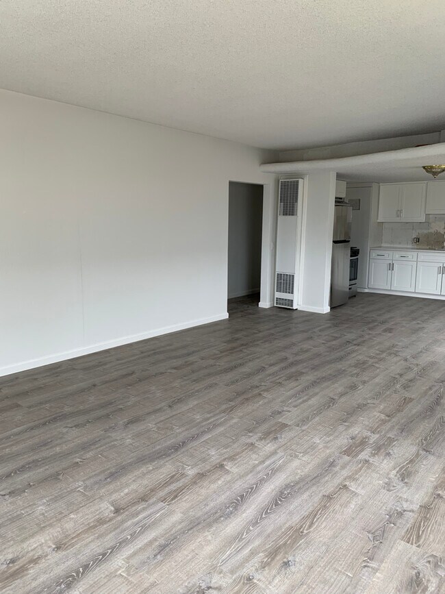 Foto del edificio - 223 Avenida Granada