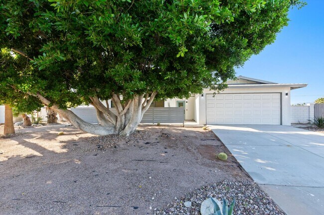 Foto del edificio - 2793 N Chuperosa Rd