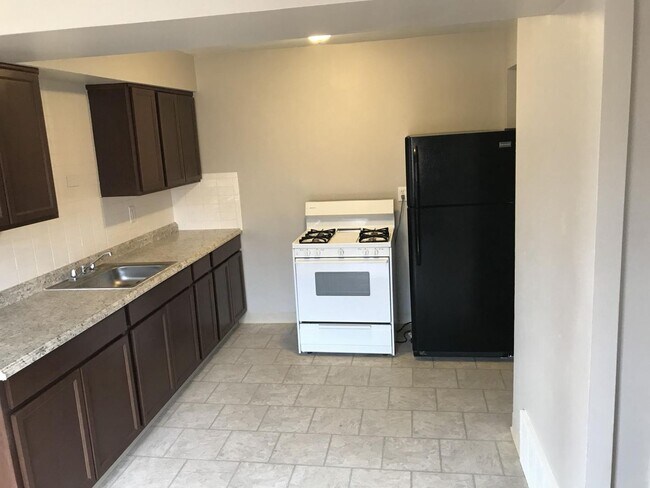 Foto del edificio - 4160 Ridge Rd