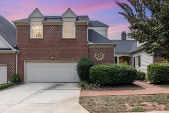 Building Photo - 1309 Canfield Ct