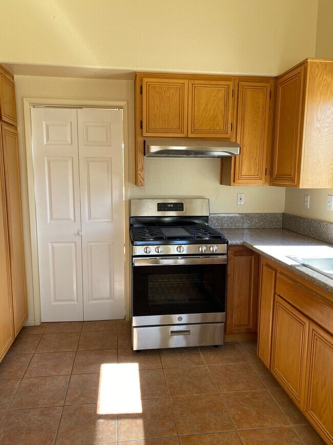 Foto del edificio - Move in Ready