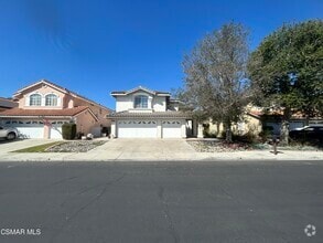 Building Photo - 1407 Oak Trail St