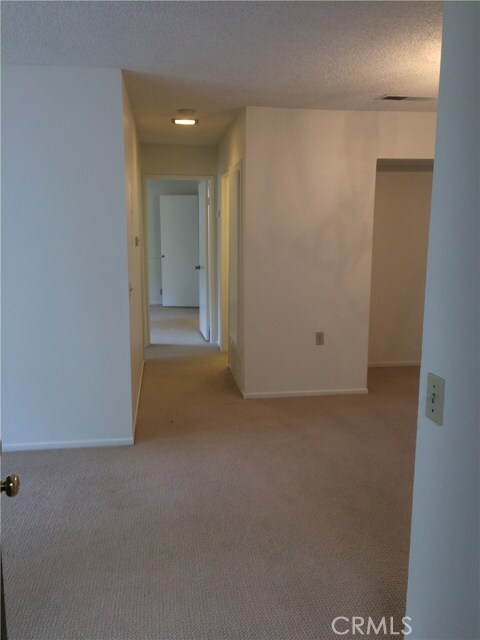 Building Photo - 2360 S Diamond Bar Blvd