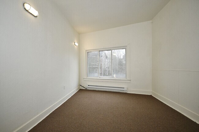 Foto del edificio - 420 Grant Ave