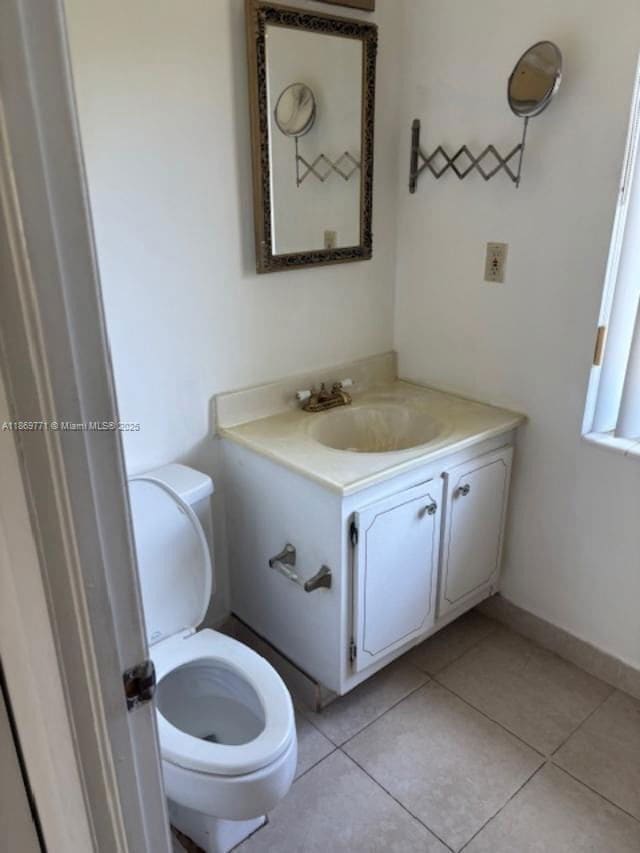 Photo - 7352 SW 134th Pl House