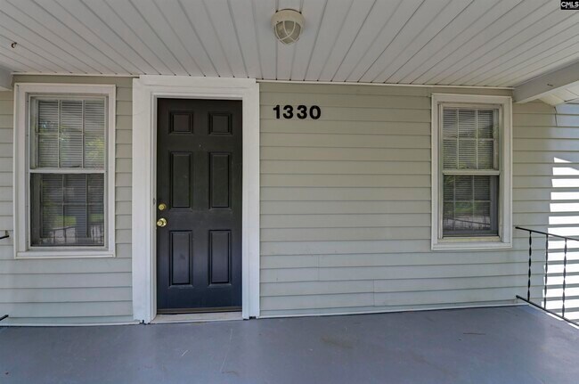 Foto del edificio - 1330 Kingston Rd