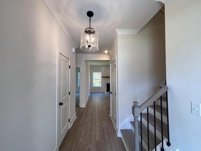 Building Photo - 4526 Highland Gate Pkwy