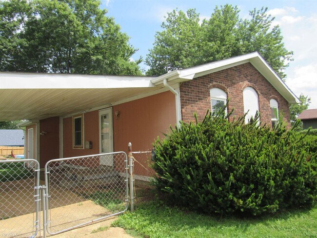 Building Photo - 3 br, 1 bath House - 2673 Delta Ct