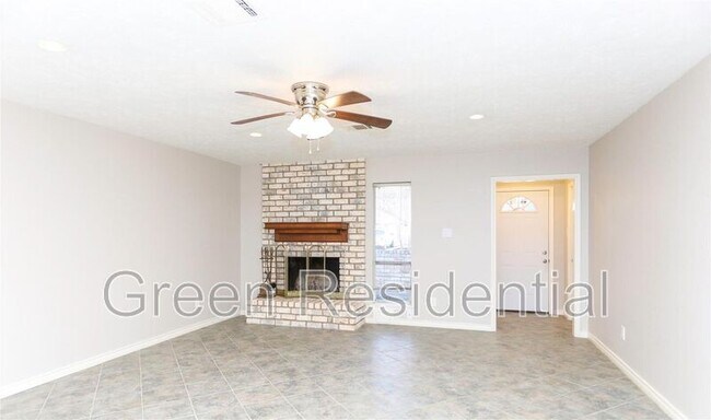 Foto del edificio - 20814 Westgreen Ct