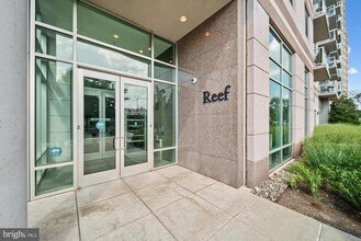 Building Photo - 901 N Penn St