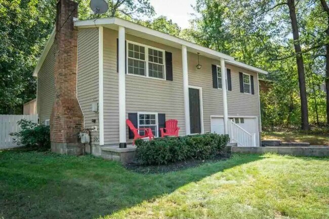 Building Photo - 19 Curt Blvd