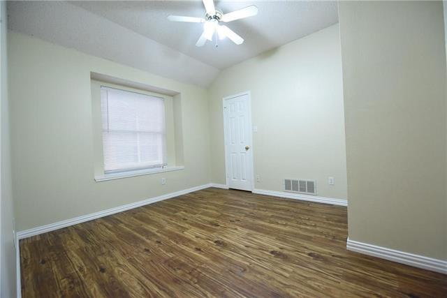 Foto del edificio - 7613 Parkside Trail