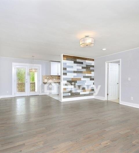 Building Photo - 2540 Summer Lake Rd, Lithia Spgs, GA 30122