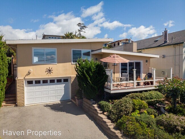 Building Photo - 2 br, 2 bath  - 360 Piney Way