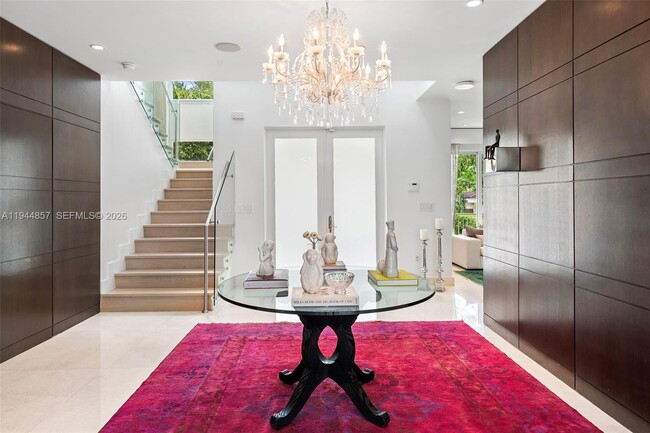 Foto del edificio - 755 Allendale Rd